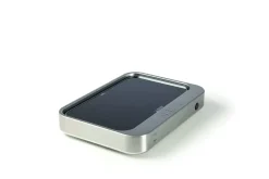 ENODIS Kit de cuisson 1 plaque GN1/1 1 bac(s) K-pot Sale