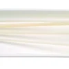 Kit moelle épinière plastique blanc 550 g 60 cm polyamide polypropylène (pp) - DEGLON Clearance