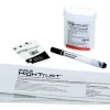 EDIKIO Kit nettoyage