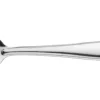 PINTINOX Kits couverts 3 pièces inox et serviette 20,5x6 cm Use & Reuse (400 pièces) Clearance