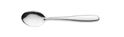 PINTINOX Kits couverts 3 pièces inox et serviette 20,5x6 cm Use & Reuse (400 pièces) Clearance