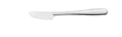PINTINOX Kits couverts 3 pièces inox et serviette 20,5x6 cm Use & Reuse (400 pièces) Clearance