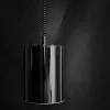 Lampe chauffante TUBE 250 W - SOFRACA Best