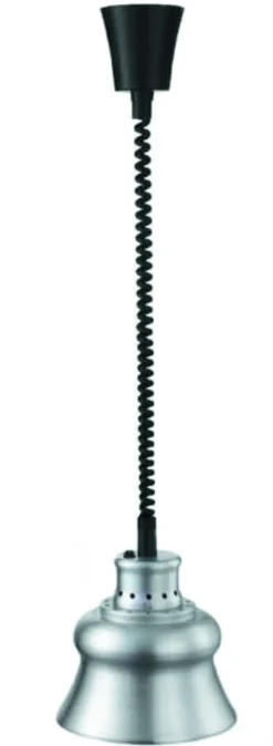Lampe chauffante 275 W - LACOR Sale