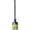 Lampe infrarouge cylindrique 250 W Uniq - HENDI New