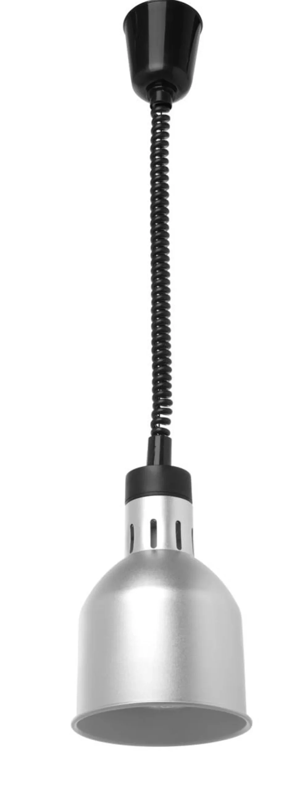 Lampe infrarouge cylindrique 250 W Uniq - HENDI Sale