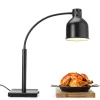 Lampe infrarouge flexible 250 W Uniq - HENDI Online