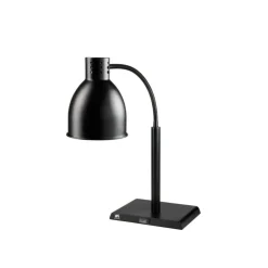 Lampe infra-rouge 250 W - APS Hot