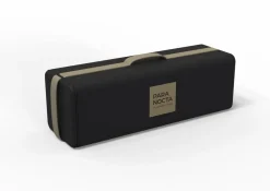 PARANOCTA Lampe à led nomade rouille 185 cm Sale