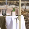 Lampe à led nomade vert sauge 185 cm - PARANOCTA Best
