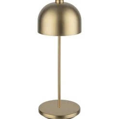 Lampe led or Ø 11 cm 30 cm Joseph - APS Online