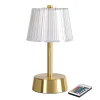 DUNI Lampe à led or 125x125x275 cm Sale