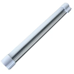 Aucune Lampe néon Ø 4 cm 34 cm