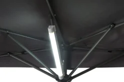 Aucune Lampe néon Ø 4 cm 34 cm