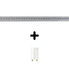 BRC Lampe pour désinsectiseur Online