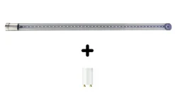 BRC Lampe pour désinsectiseur Online