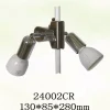 Lampe 13x8,5 cm - Aucune Sale