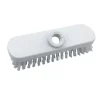 Lave-pont blanc 22,5 cm - Aucune New