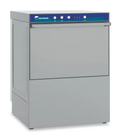 Lave-vaisselle 50x50 cm Avec pompe de vidange - FURNOTEL Best