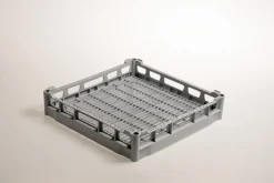 Lave-vaisselle 50x50 cm Avec pompe de vidange - FURNOTEL Best