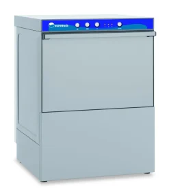 Lave-vaisselle 50x50 cm Sans pompe de vidange - FURNOTEL Clearance