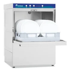 FURNOTEL Lave-vaisselle 50x50 cm Sans pompe de vidange
