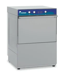 Lave-verres 35x35 cm Sans pompe de vidange - FURNOTEL Online