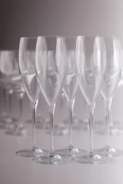Lave-verres 35x35 cm Sans pompe de vidange - FURNOTEL Online