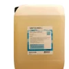 Lessive liquide concentrée 25 KG Santolinge L - SANTOR Discount