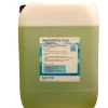 SANTOR Lessive liquide enzymatique concentrée 20 KG Santotextil Plus Hot
