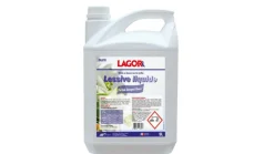 KLEANING ESSENTIALS Lessive liquide 5 L Outlet