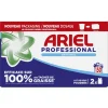 Lessive poudre 150 doses - ARIEL Best
