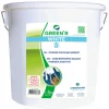Aucune Lessive poudre détachante Sale