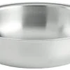 AMEFA Légumier rond inox Ø 24 cm Online