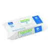 Lingettes désinfectantes - Aucune Discount