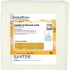 SANTOR Liquide rinçage machine 5 L ince Outlet