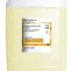 SANTOR Liquide rinçage machine 20 L ince Online