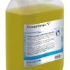 SANTOR Liquide vaisselle à la main concentré 10 L Extraplonge S New