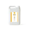 KLEANING ESSENTIALS Liquide vaisselle à la main ultra dégraissant 5 L Essential Wash Best