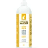 KLEANING ESSENTIALS Liquide vaisselle à la main ultra dégraissant 1 L Essential Wash