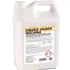 Liquide vaisselle machine 5 L - Aucune Best