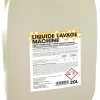 Aucune Liquide vaisselle machine 20 L Clearance