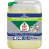 FAIRY Liquide vaisselle machine 10 L (10 pièces) Sale