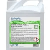 SANTOR Lotion lavante bactéricide 5 L Santomain Sale