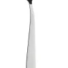 RAK Louche inox 18/10 28,9 cm Anna Discount