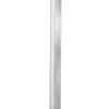 Louche inox Ø 10 cm 25 cl manche 33,5 cm - ESSENTIALS COLLECTION Discount