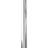 PRO.COOKER Louche inox Ø 8 cm 12 cl manche 34,5 cm Sale