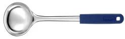 DEGLON Louche inox Ø 10 cm 10 cl manche 19 cm Surclass Clearance