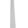 AMEFA Louche inox 18/0 28 cm Eco Couvert Discount