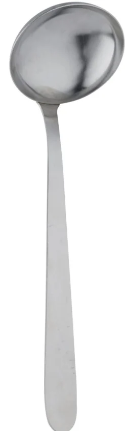 AMEFA Louche inox 18/0 28 cm Eco Couvert Discount